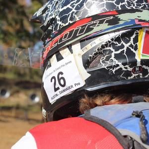 Meet your Posher, Austin